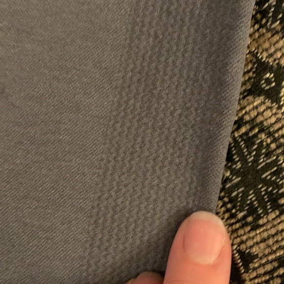 Vozobi TIK Tok Women's High Waist Yoga Pants Tummy Control Workout Leggings NWOT - Picture 11 of 13